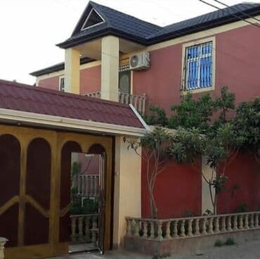 ucuz cam balkon: Salam əziz və hörmətli müştərillər 15 illik faliyyətimizlə və münasib — 4