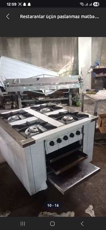 işlənmiş dönər aparatı: Kvadrat formalı hava boruları müxtəlif ölçülərdə və formalarda — 1