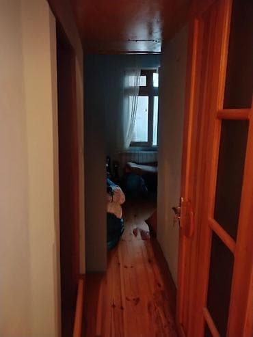 Баку, Поселок Ясамал, 1 комната, Вторичка, м. Иншаатчылар, 50 м² — 8
