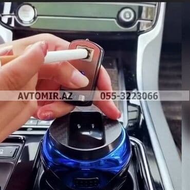 карта тахографа бишкек: Alışqanlı külqabı 🚙🚒 ünvana və bölgələrə ödənişli çatdırılma — 1