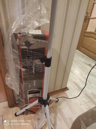 elektrik radiator: Spiral qızdırıcı, Kumtel — 2