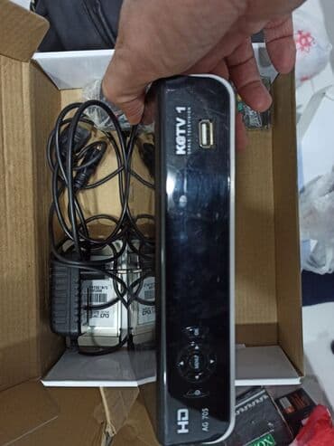 sharp paltaryuyanlari: Новый Пульт Sharp, Самовывоз — 2