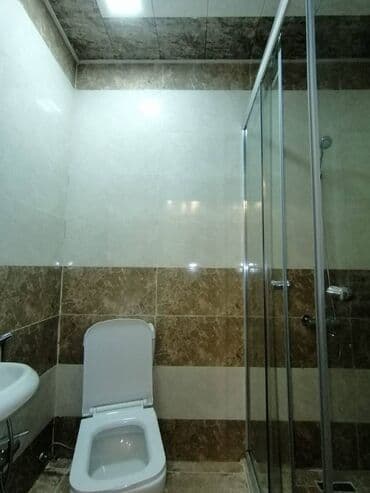 kirayə restoran: Sumqayıt şəhəri,Bulvar küçəsi,Mirvari City yaşayış kompleksində,9 — 7