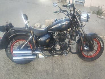 квадроцикл в баку: Tufan - ISTIQLAL, 250 см3, 2020 год, 70000 км — 1