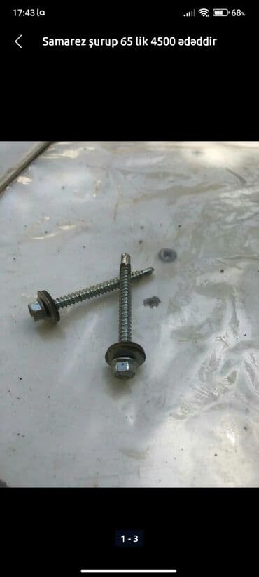 işıq led: İşlənmiş, LED lampa, Pulsuz çatdırılma — 2