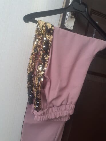 спортивный костюм азербайджан: Kecen sezon alinib 1 defe geynilib cemi yenidi demek olarki — 8