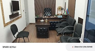 yevlax makler: Salam gördüyünüz bu gözəl ofis 4 mk rayon Şamaxinkaya qalxan yolda çox — 10