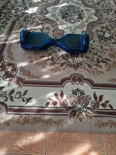 mx group inşaat: 6 sot, Tikinti, Kupça (Çıxarış) — 5