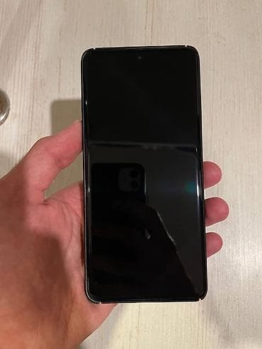 dell latitude e: Vivo X200 Pro, 256 GB, rəng - Qızılı — 2