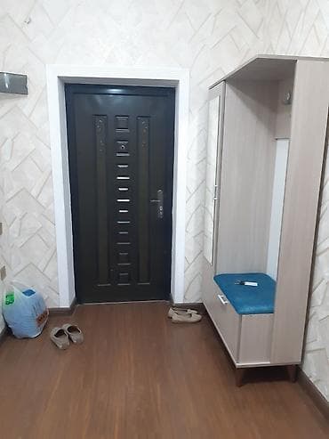 kiraye gence: Menzil. Insaatcilar metrosuna 3-4 deqiqelik mesadede Baku Mall ve — 9
