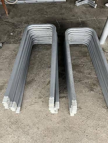 познание мира 4 класс мсо 2: Cəmi bir yay işlənib 3800 Azn ə alınıb 10m x 5m Intex Ultra XTR — 4