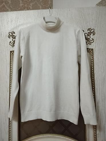 Uşaq geyimi və ayaqqabıları: Palver 40 L razmer kişi üçün — 1