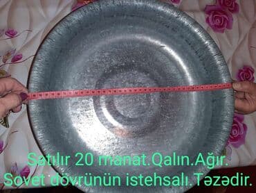 qadın koftaları: Oriflame Midsummer tualet suyu, qadınlar üçün nəzərdə tutulub. Yüngül — 55