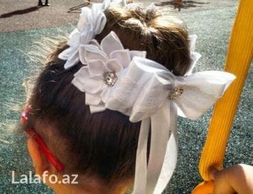 Her rengde etmek mumkundu