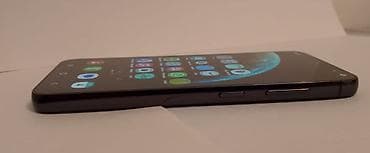samsung s 3 ekran: Samsung Galaxy S23, 256 GB, rəng - Qara, Zəmanət — 7