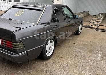 proton kombi: MAŞİN İDİYYAL VEZİYETDE SENETLER QAYDASNDA PRABLEMİ YOXDUR CÜZİ — 2
