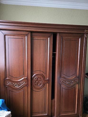 🔥 TƏCİLİ SATILIR – HAMISI BİRLİKDƏ CƏMİ 2000 AZN 🔥 Ev əşyalarının