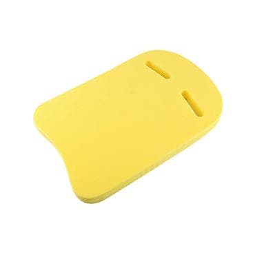 intex baseni: Sörf lövhəsi, köpük sörf lövhəsi, üzgüçülük üçün dəstək, üzmək üçün — 3