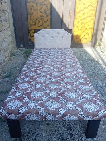 qar qız şəkilləri çəkmək: Sifarişlə əl işləri — 11