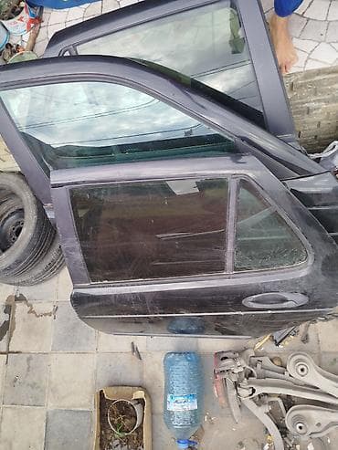 baic m60 ehtiyat hisseleri: Məhsul: Avtomobil üçün orijinal ehtiyat hissələri (sökülmə) Təsvir: - — 3