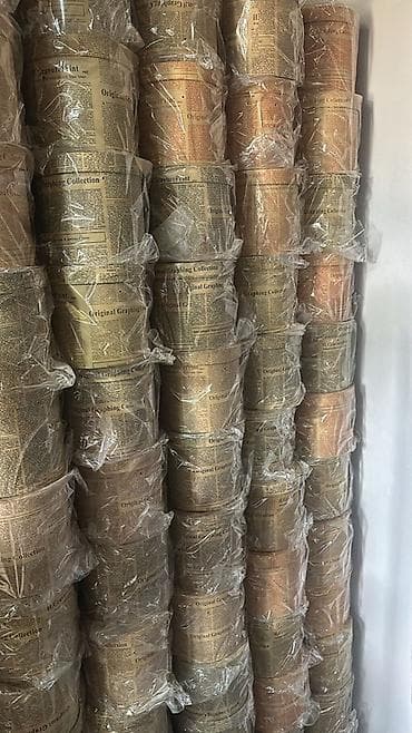 Tekstil: Bu taxta tac dekorasiya elementləri uşaq yataq otaqlarını və ya oyun — 1