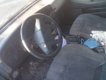 opel astra 2015: Volkswagen Passat Variant (universal kuzov) - Kuzov: universal, 5 — 9