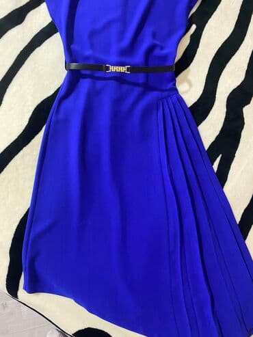 donlar 2022 instagram: Paltar yenidir, birkasi da ustunden cixmayib. Chilia brendindən (158 — 2