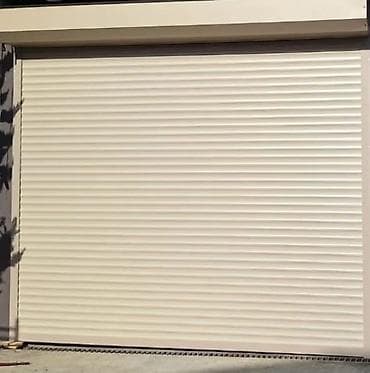 сад: Jalüz qapı satılır

3.30 *2.60

ünvan Sumqayıt

166 — 1
