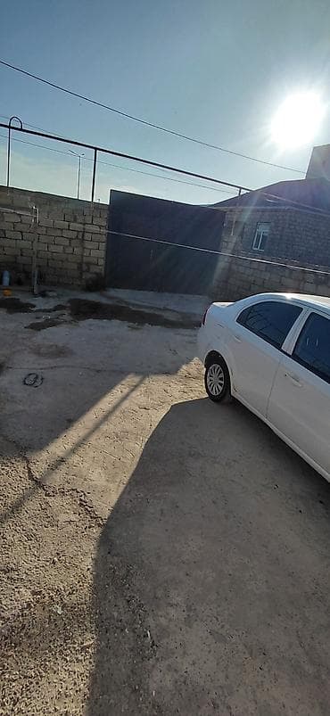 barter heyet evleri: Məmmədli 4 otaqlı, 100 kv. m, Kredit yoxdur, Yeni təmirli — 6