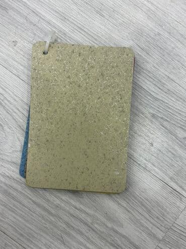 islenmis pol taxtasi: Müxtəlif rənglərdə və teksturalarda mövcud olan döşəmə nümunələrinin — 6