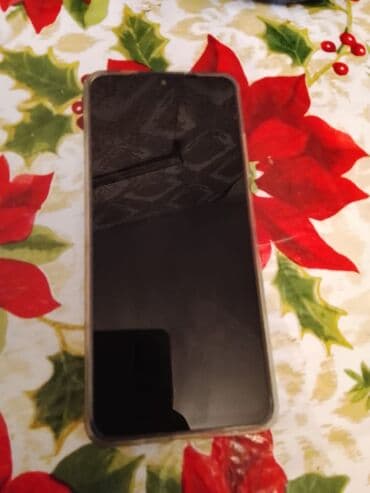 keysi: Xiaomi Redmi smartfon - Rəng: açıq yaşıl/şampan tonlu arxa panel — 2