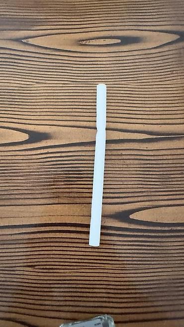 loreva reed diffuser: Real aliciya endirim Avtomobil üçün ətirli nəmləndirici (Car — 6