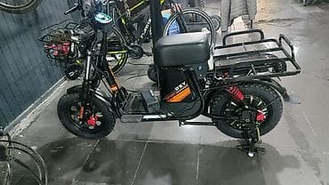 Cut bateriyka ile gunluk 15 azn isdesez eve aparin isdeses abiyekde — 1