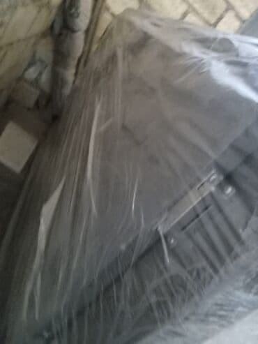 Для сладостей, 60 * 180 * 60, Новый, Самовывоз — 5