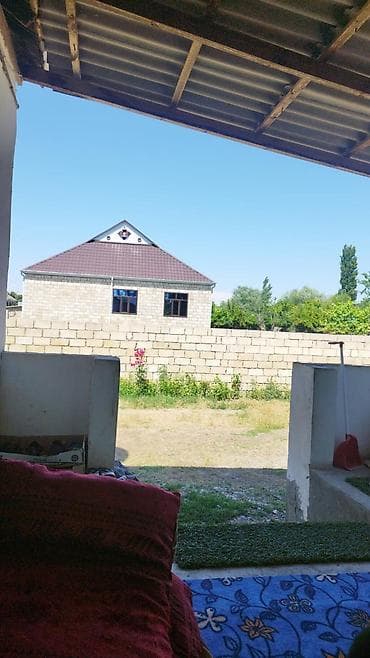 5 otaqlı, 12 kv. m, Kredit yoxdur, Təmirsiz lalafo.az -da 5 otaqlı, 12 kv. m, Kredit yoxdur, Təmirsiz