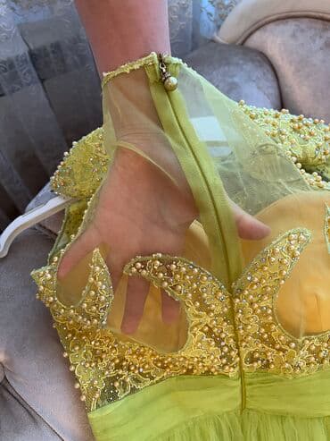 gözəl donlar: Nisan donum olub,270 manata alinib.Cox gozel,mukemmel dondur.1 defe — 3