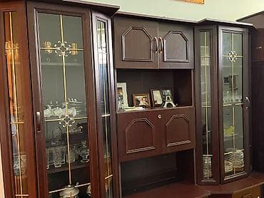 ikinci əl carpayilar: İkinci əl mebellər sərfəli qiymətə satılır! Evdən çıxarılır, hamısı — 7