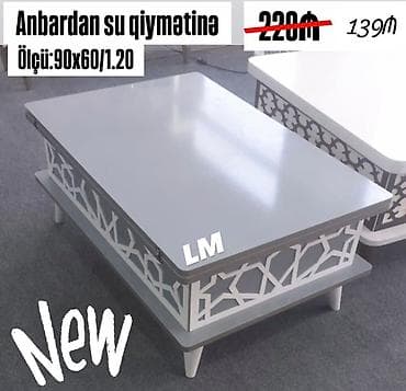 Jurnal masası, Yeni, Transformer — 1