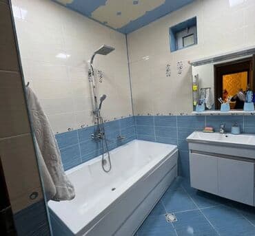 сайты недвижимости в азербайджане: Maklerler narahat etmesin! Menzil Azadliqda yerlewir . 2 Otaqlidi Su — 7