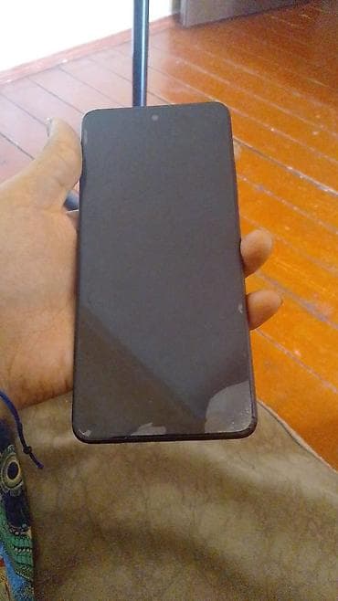 plata təmiri: Oppo 1, rəng - Bənövşəyi, İki sim kartlı — 3