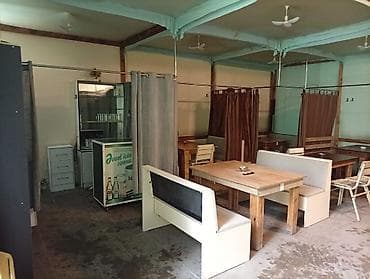 körpü mərasim evi binə: İcarəyə verilir – iaşə obyektinin sahəsi və avadanlığı ilə. hazir — 2