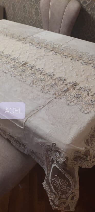 двухсторонние гобеленовые наволочки: Хлопок Наволочка — 136