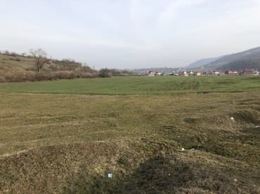 razin torpaq: 33 sot, Biznes üçün, Mülkiyyətçi, Kupça (Çıxarış), Bələdiyyə — 5