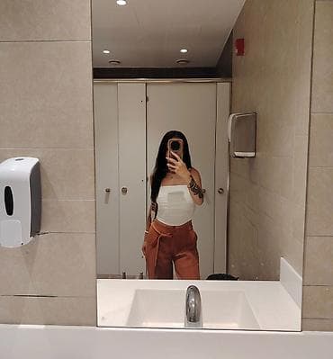 iwci axtarilir: Xidmət: İş axtaran namizəd - Yaş: 22 - Ailə statusu: ailəli - Dil — 1