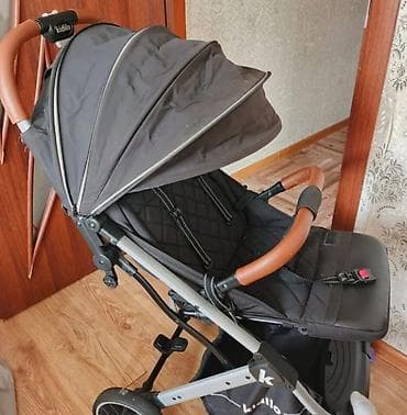 Araba qis cxoluda var qiymet. Son unvan Elimler — 1