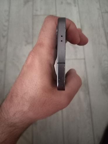 ipone 13 pro 128: Samsung Galaxy S24, 256 GB, rəng - Gümüşü — 4