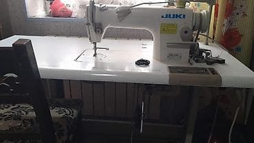 soyuducu motor: Saz vəziyyətdədir. Səssiz motor ekonom Evdə az işlənib. Markası JUKİ — 2