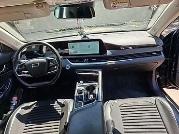 baic m60 ehtiyat hisseleri: Bestune B70 modeli 2024-2025 alış tünd qara bez kraskadır. Maşının — 7