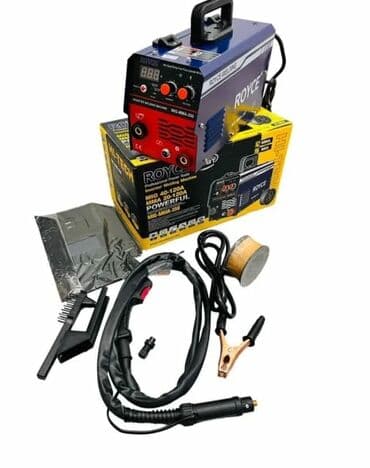 qaynaq aparatı: Qaynaq aparatı Pulsuz çatdırılma — 1