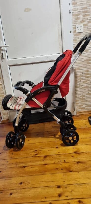 Modullu arabalar: Transformer araba, İşlənmiş, Cins: Qız, Yaş: 12-18 ay, Ünvandan götürmə — 1